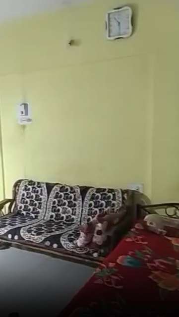 Industrial Building in Mantri Market Apartment, Pune - Solapur Rd, Near Union Bank Lane, ????? ????, ?????, ????, ?????????? 411028, India, Pune for sale 