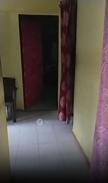 Industrial Building in Mantri Market Apartment, Pune - Solapur Rd, Near Union Bank Lane, ????? ????, ?????, ????, ?????????? 411028, India, Pune for sale 