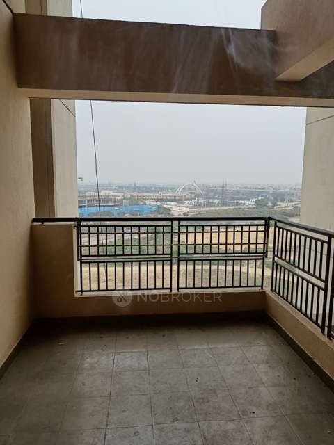 3 BHK Flat In Moti Rattan Apartments, Dhirpur For Sale  In Dhirpur Village