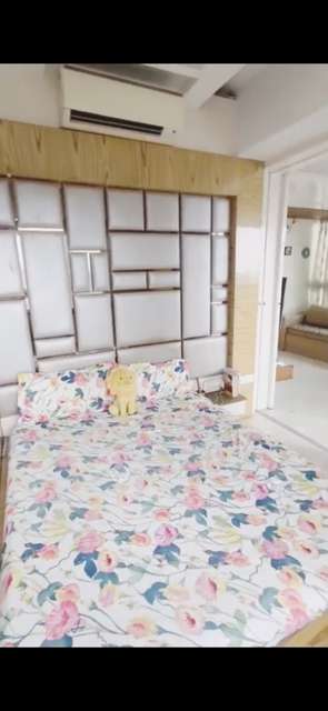 4+ BHK Flat In Shree Siddhivinayak Towers, Kandivali West For Sale  In Kandivali West