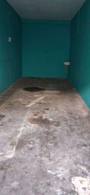 Shop in Saidapet, Chennai for Rent 