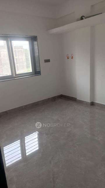 2 BHK Flat for Rent  In Moshi