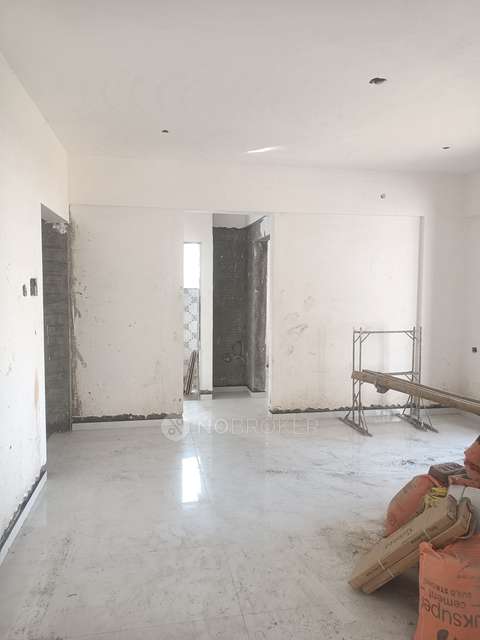 3 BHK Flat In Pralita  Paradise For Sale  In Ravet