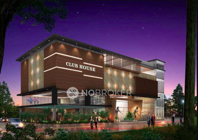 Plot For Sale  In Codename Yelahanka In Yelahanka