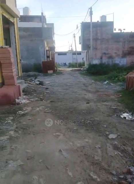 1 BHK House For Sale  In Roza Jalalpur