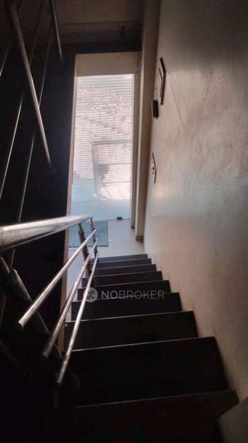 Shop in Pandhari Nagar, Pune for sale 