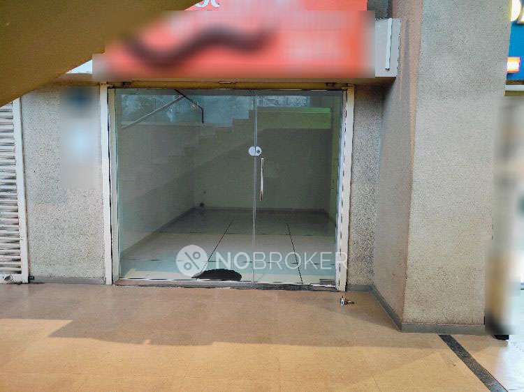 Shop in Pandhari Nagar, Pune for sale 