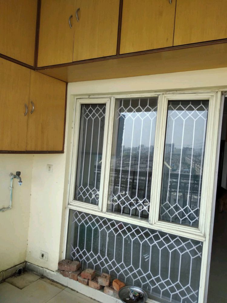 Shipra Krishna Vista 