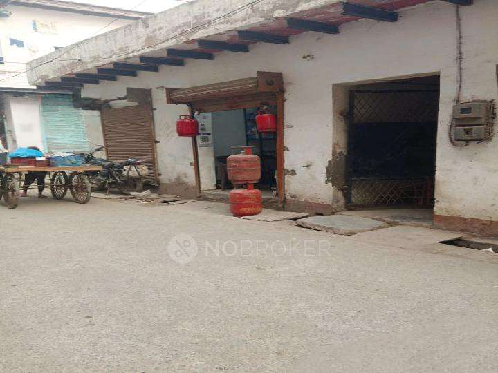 1 RK House for Rent  In  Surajpur