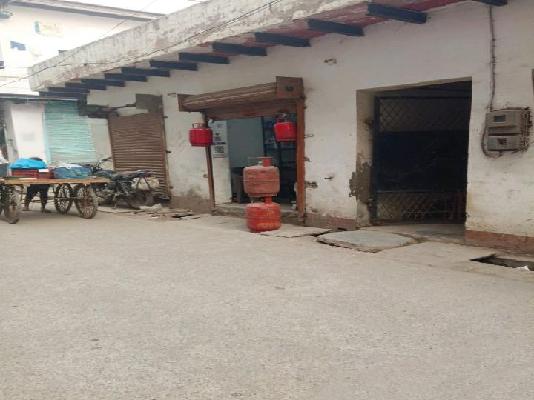 1 RK House for Rent  In  Surajpur