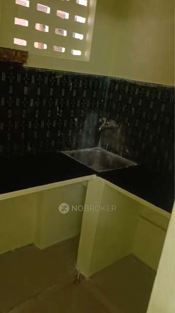 1 BHK House for Rent  In Cholambedu