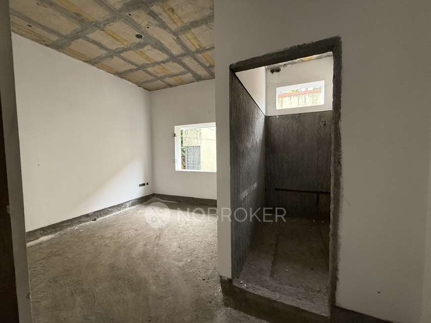 Commercial Property in Baby Nagar, Chennai for sale 