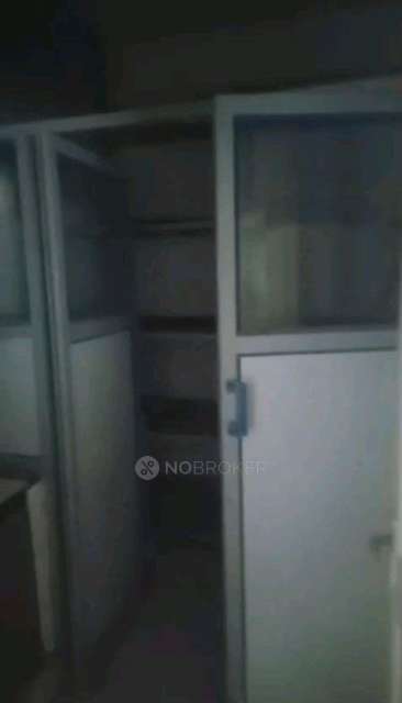 Office Space in Air Cargo Complex, Bangalore for Rent 