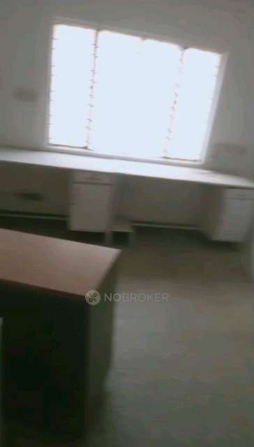 Office Space in Air Cargo Complex, Bangalore for Rent 