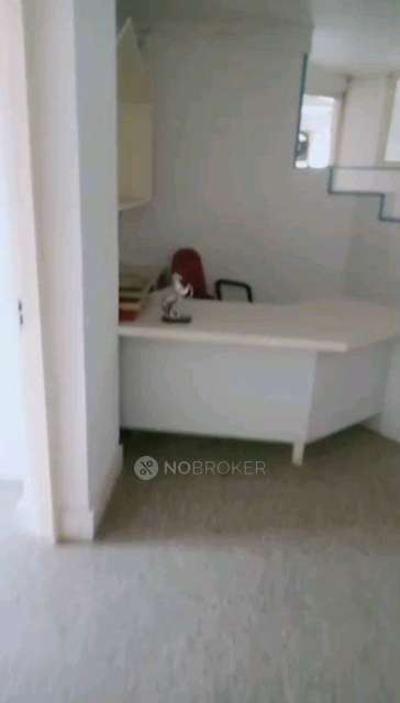 Office Space in Air Cargo Complex, Bangalore for Rent 