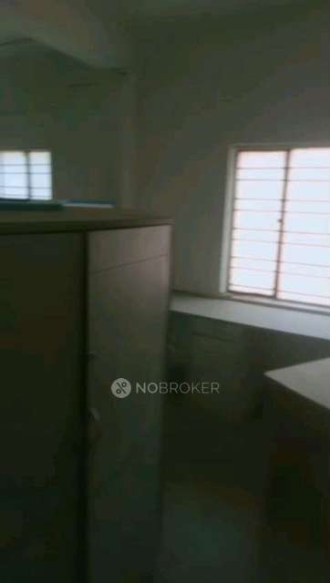 Office Space in Air Cargo Complex, Bangalore for Rent 