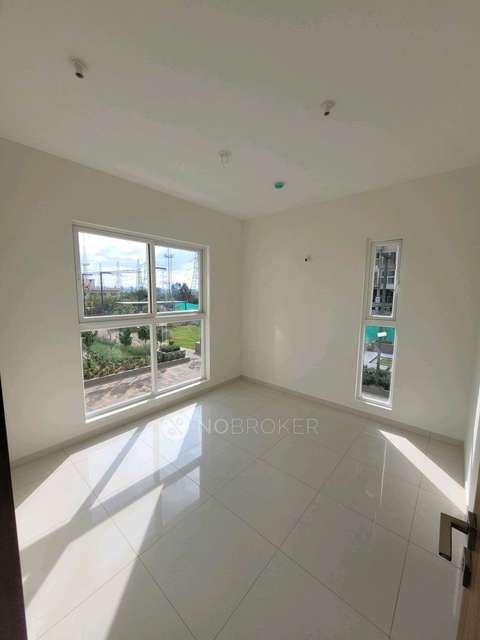 2 BHK Flat In Godrej Ananda For Sale  In Godrej Ananda Rd, Gummanahalli, Bengaluru, Karnataka 562149, India