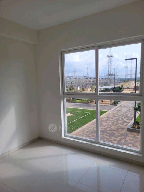 2 BHK Flat In Godrej Ananda For Sale  In Godrej Ananda Rd, Gummanahalli, Bengaluru, Karnataka 562149, India