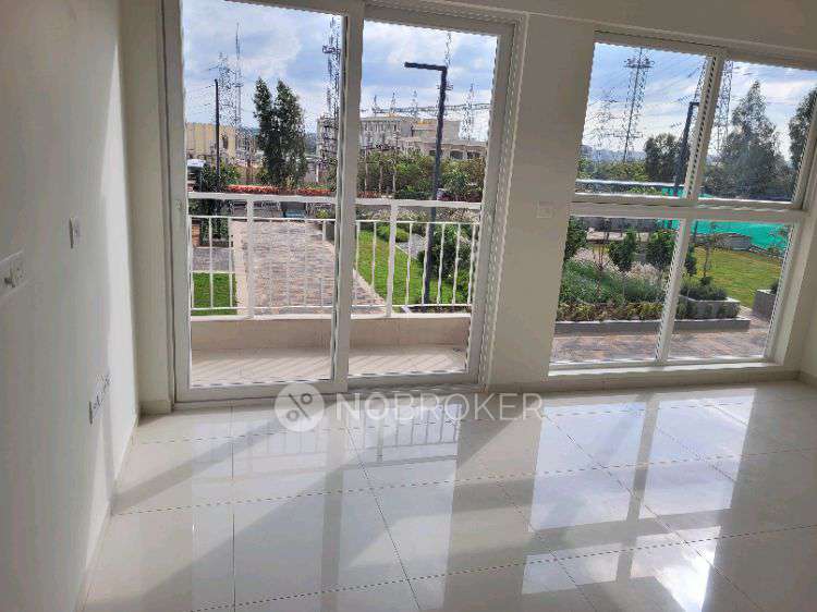 2 BHK Flat In Godrej Ananda For Sale  In Godrej Ananda Rd, Gummanahalli, Bengaluru, Karnataka 562149, India