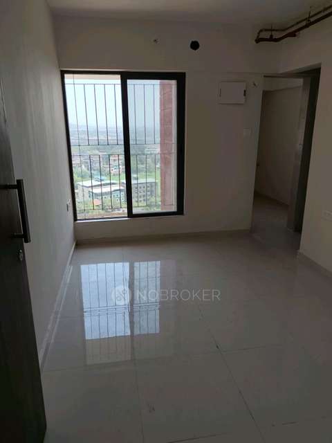 1 BHK Flat In Dosti Greater  For Sale  In Thane