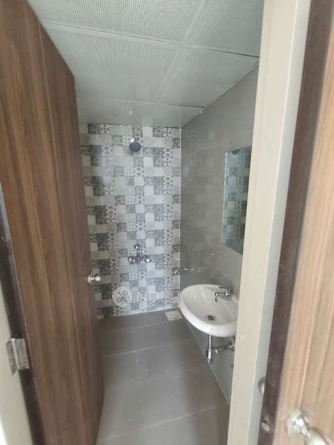 1 BHK Flat In Dosti Greater  For Sale  In Thane