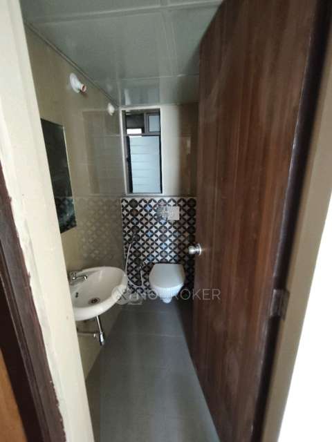 1 BHK Flat In Dosti Greater  For Sale  In Thane