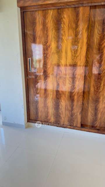 PG for Girls in Kandivali West, 