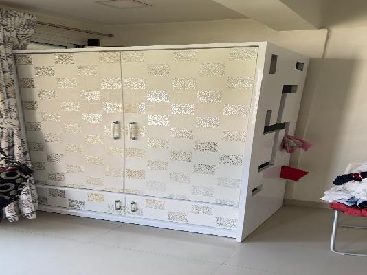 PG for Girls in Kandivali West, 