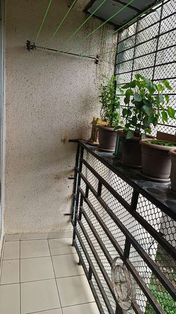 2 BHK Flat In Shree Samarth Apartment For Sale  In Fr2g+737, Swami Samartha Nagar, Virar East, Virar, Maharashtra 401305, India
