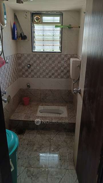 2 BHK Flat In Shree Samarth Apartment For Sale  In Fr2g+737, Swami Samartha Nagar, Virar East, Virar, Maharashtra 401305, India