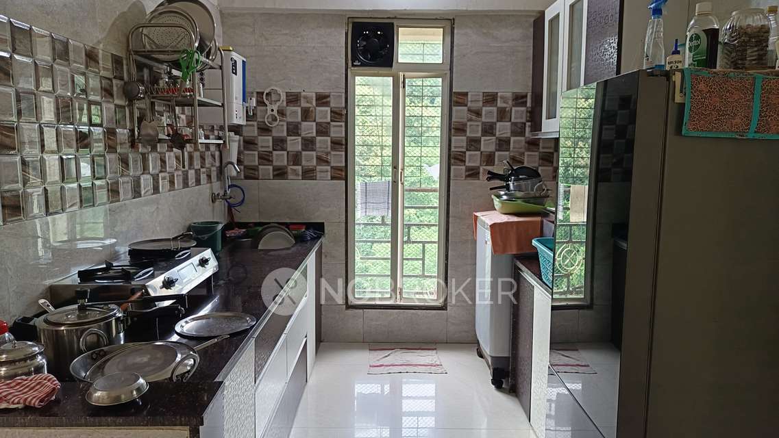 2 BHK Flat In Shree Samarth Apartment For Sale  In Fr2g+737, Swami Samartha Nagar, Virar East, Virar, Maharashtra 401305, India