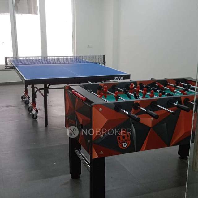 3 BHK Flat In Svamitva Emerald Square For Sale  In Bommasandra Industrial Area