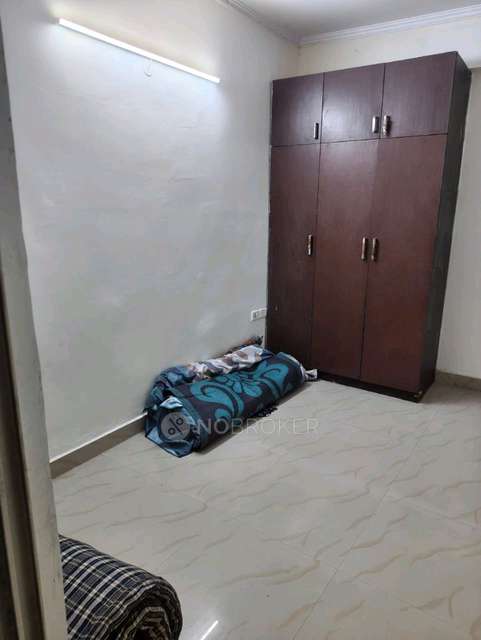 Single Room for Female In 2 BHK  In Futec Gateway In Sector 75
