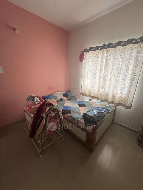 2 BHK Flat In Krushna Kunj,dehu For Sale  In Dehu 