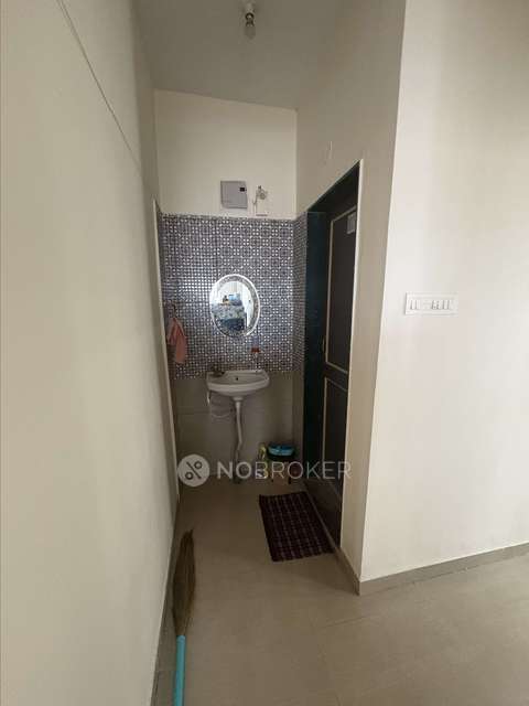 2 BHK Flat In Krushna Kunj,dehu For Sale  In Dehu 