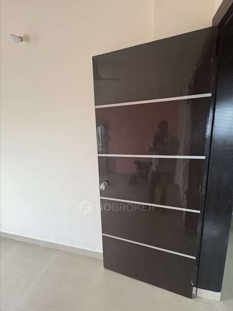 2 BHK Flat In Krushna Kunj,dehu For Sale  In Dehu 