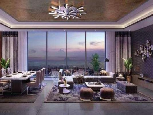 4+ BHK Flat In Ekta Evaana For Sale  In 494, 17th Rd, Khar, Khar West, Mumbai, Maharashtra 400052