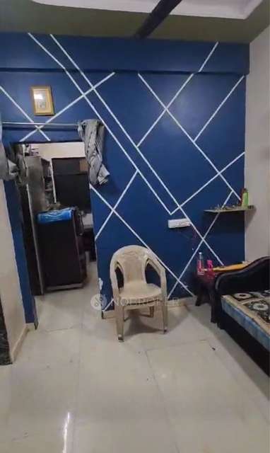 2 BHK Flat In M.j Apartment Nalasopara East For Sale  In Ostwal Nagari Road