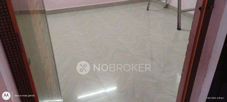 1 RK House for Rent  In Kayarambedu