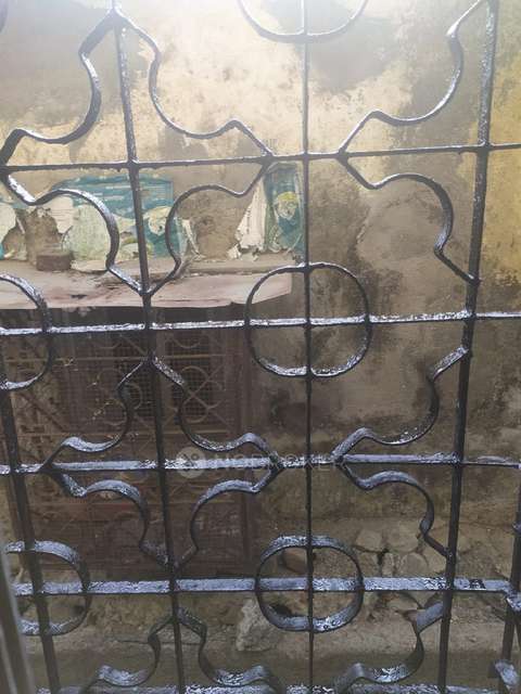 1 RK House For Sale  In Nalasopra East