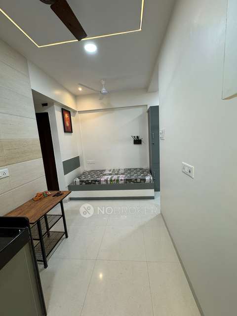 PG for Boys in Dattwadi