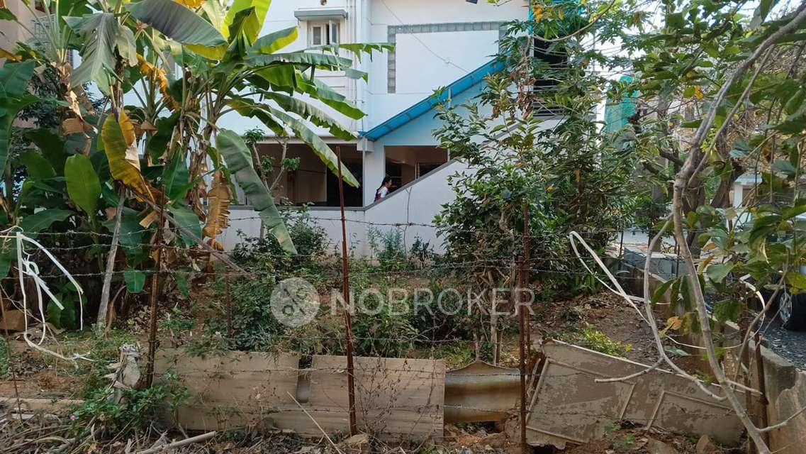 Plot For Sale  In Bedarahalli