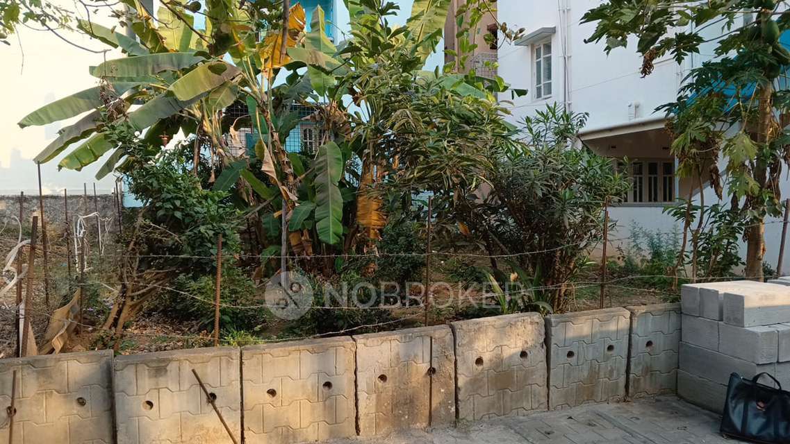 Plot For Sale  In Bedarahalli