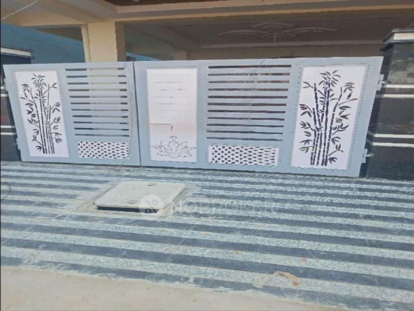 2 BHK House for Rent  In Nagaram