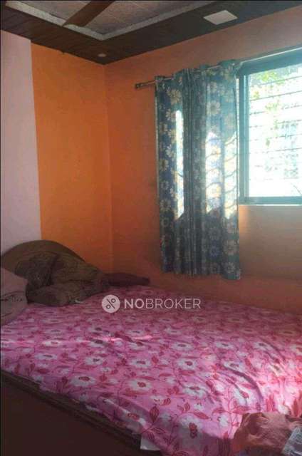 1 BHK Flat In Solanki Arcade For Sale  In 64, Navde, Taloja, Navi Mumbai, Maharashtra 410208, India
