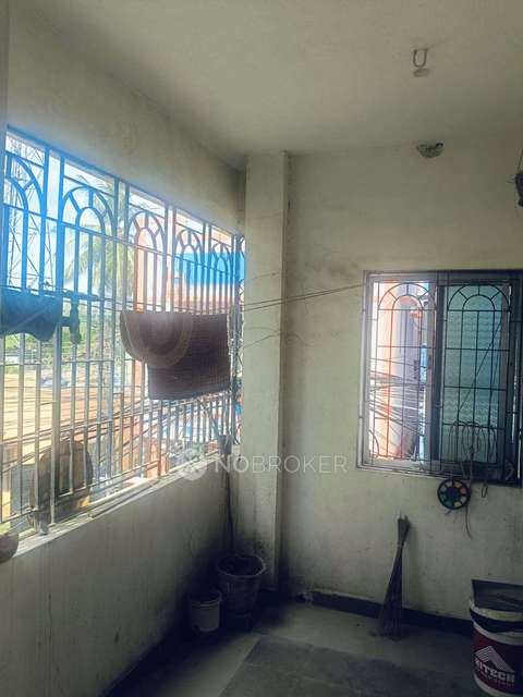 Office Space in Chromepet, Chennai for Rent 