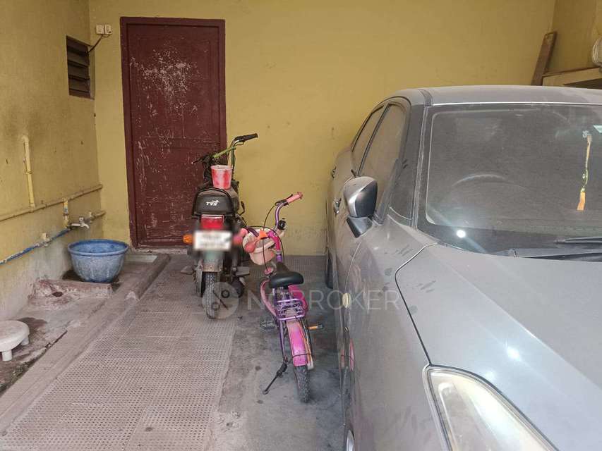 Office Space in Chromepet, Chennai for Rent 