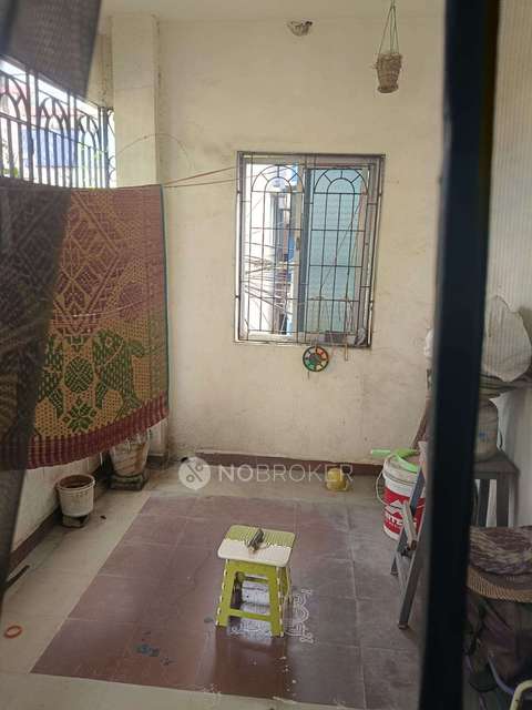 Office Space in Chromepet, Chennai for Rent 