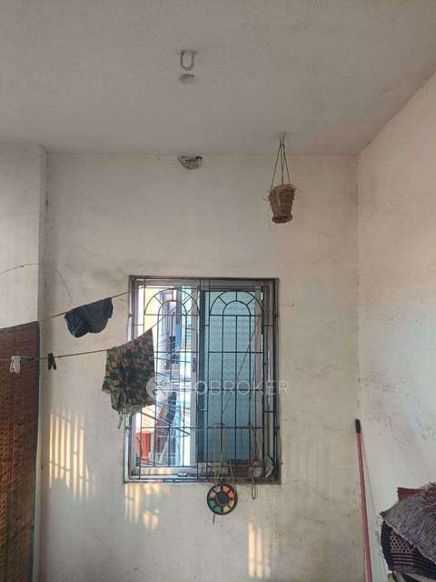 Office Space in Chromepet, Chennai for Rent 