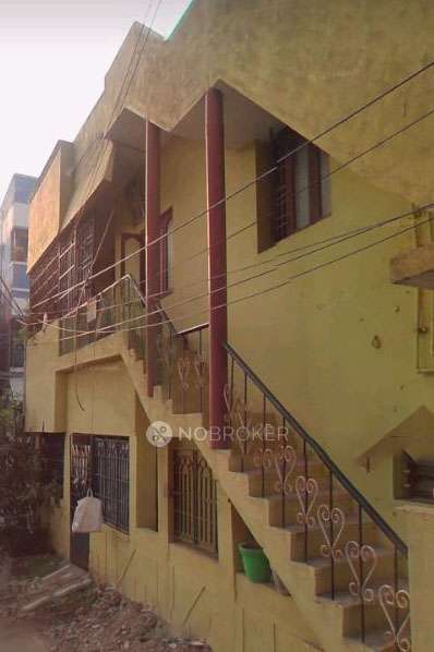 Office Space in Chromepet, Chennai for Rent 